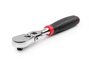 tekton-1-4-inch-drive-x-6-inch-flex-head-comfort-grip-ratchet-srh22006-02-12edf428d7e63619f2597a4e9d979a2e.jpg