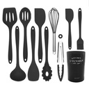11pcs-11pcs-silicone-kitchenware-set-non-stick-cookware-spatula-high-temperature-cooking-shovel-spoon-kitchen-utensil-05-7aee3fe0e2dffa36dfcc25a3416d48e2.jpg