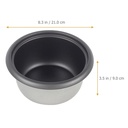 rice-cooker-inner-pot-rice-cooker-replacement-inner-pot-rice-cooker-replace-02-d910bb7fed2ae6e7eee7a4db26bc7ee9.jpg