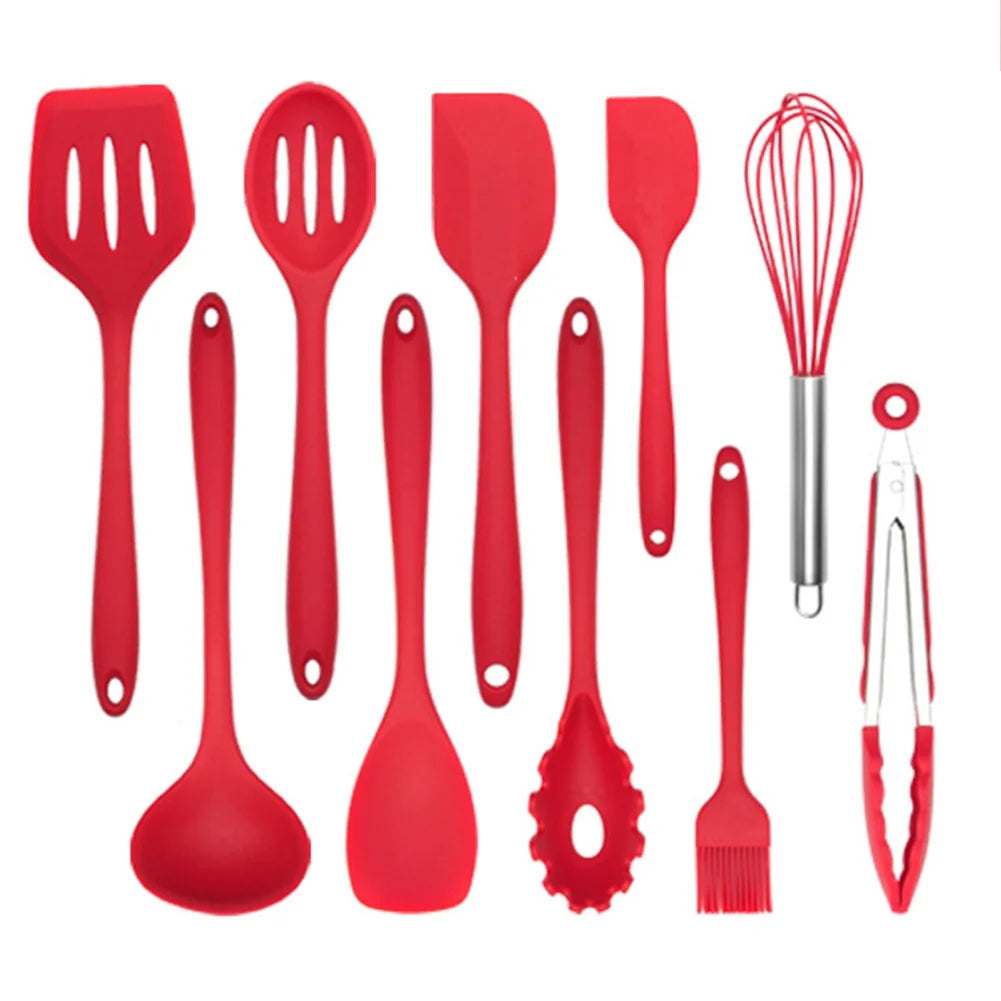 11pcs-11pcs-silicone-kitchenware-set-non-stick-cookware-spatula-high-temperature-cooking-shovel-spoon-kitchen-utensil-06-fa3e75e4e494e243b155d02e7ab61d87.jpg