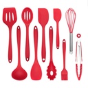 11pcs-11pcs-silicone-kitchenware-set-non-stick-cookware-spatula-high-temperature-cooking-shovel-spoon-kitchen-utensil-06-fa3e75e4e494e243b155d02e7ab61d87.jpg