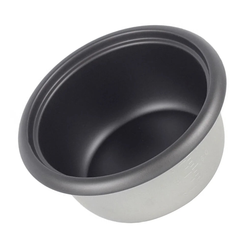 rice-cooker-inner-pot-rice-cooker-replacement-inner-pot-rice-cooker-replace-03-51e93c820a28d35c471f71156d59d184.jpg