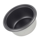 rice-cooker-inner-pot-rice-cooker-replacement-inner-pot-rice-cooker-replace-03-51e93c820a28d35c471f71156d59d184.jpg