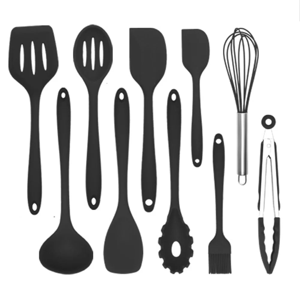 11pcs-11pcs-silicone-kitchenware-set-non-stick-cookware-spatula-high-temperature-cooking-shovel-spoon-kitchen-utensil-07-654121ae0cc9c03a186d7b8675e782db.jpg