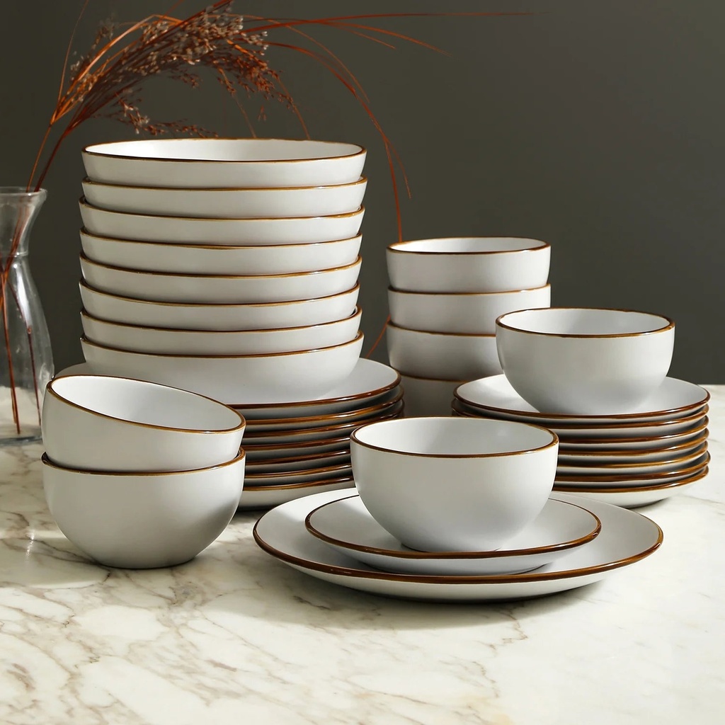 stone-lain-brasa-stoneware-collection-dinnerware-set-32-piece-service-for-8-white-02-3402edfa54f9ab484e289a8a8f287f79.jpg