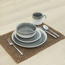 baum-hea16gy-alora-grey-dinnerware-set-grey-16-piece-02-33c138858b52f289c3475c58c09f9ac6.jpg