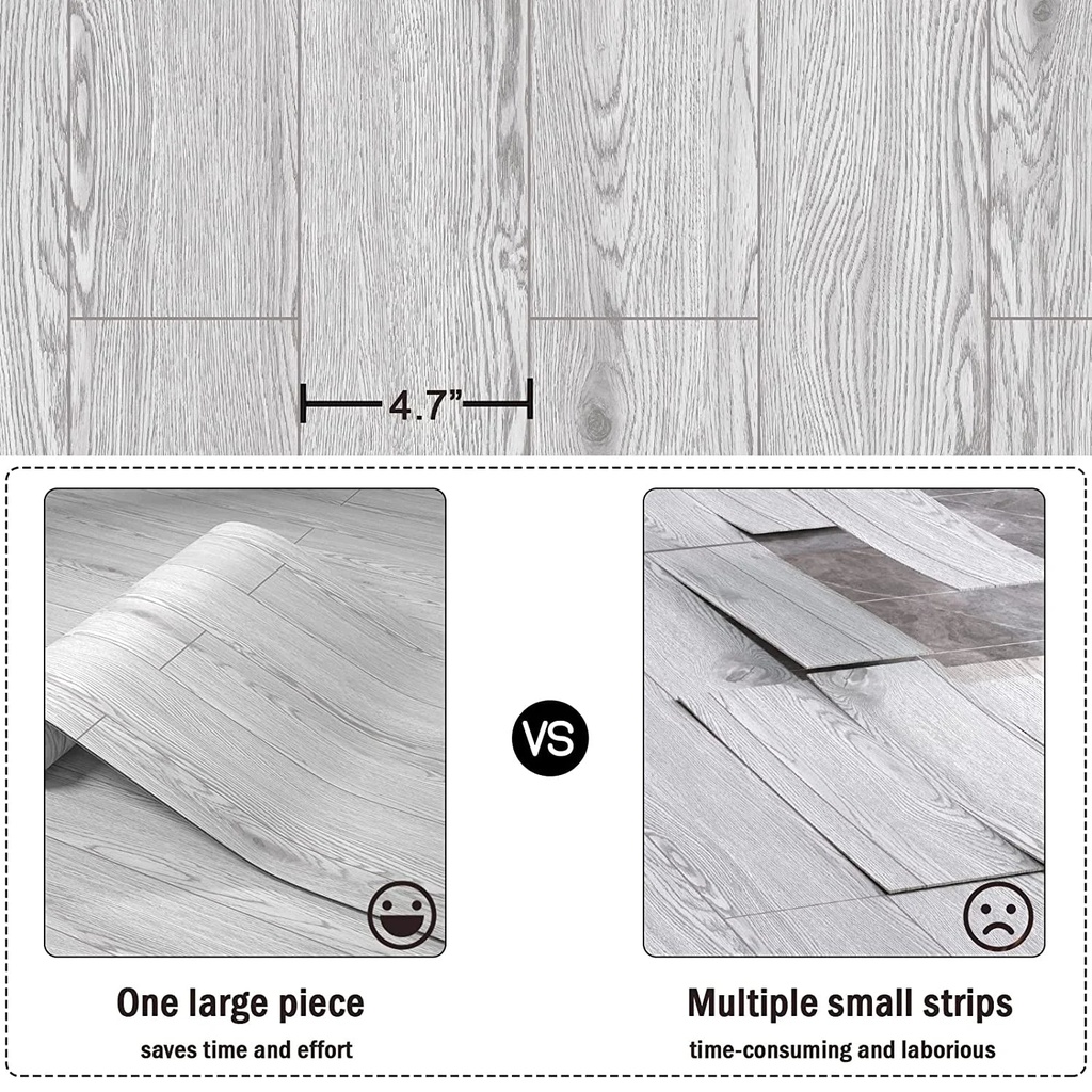 homease-pvc-peel-and-stick-vinyl-flooring-roll-23x-196-32-sq-ft-thicken-self-adhesive-vinyl-wood-planks-waterproof-wear-resistant-easy-diy-install-white-washed-02-0730612c9592aa5361d2a8576b1c6b28.jpg