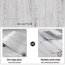 homease-pvc-peel-and-stick-vinyl-flooring-roll-23x-196-32-sq-ft-thicken-self-adhesive-vinyl-wood-planks-waterproof-wear-resistant-easy-diy-install-white-washed-02-0730612c9592aa5361d2a8576b1c6b28.jpg