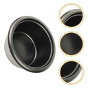 rice-cooker-inner-pot-rice-cooker-replacement-inner-pot-rice-cooker-replace-04-20fcba57aff3c3c626927027b6f79584.jpg