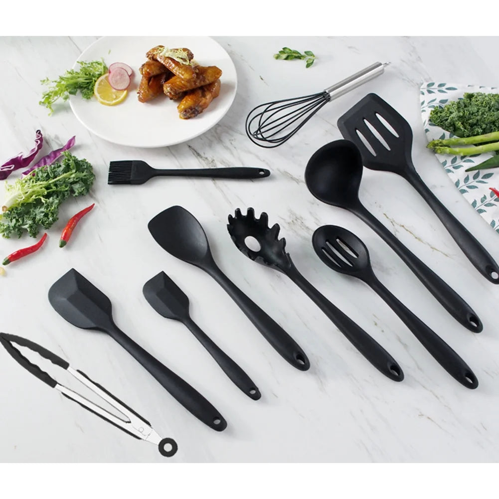 11pcs-11pcs-silicone-kitchenware-set-non-stick-cookware-spatula-high-temperature-cooking-shovel-spoon-kitchen-utensil-08-a7d19b4e12ea0f785967463de86f7534.jpg