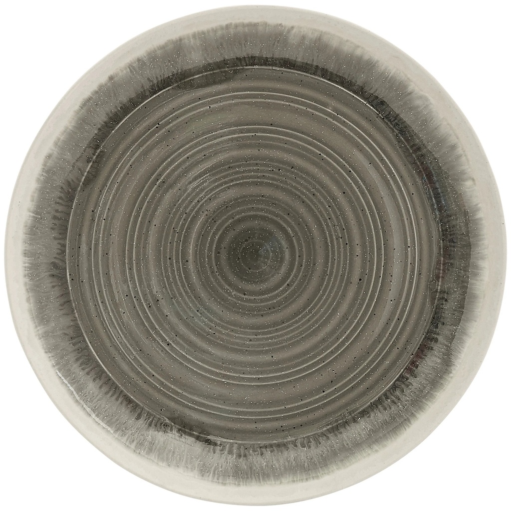 baum-hea16gy-alora-grey-dinnerware-set-grey-16-piece-03-1b5b71855a810a9fcaadd253517f7704.jpg