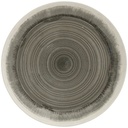 baum-hea16gy-alora-grey-dinnerware-set-grey-16-piece-03-1b5b71855a810a9fcaadd253517f7704.jpg