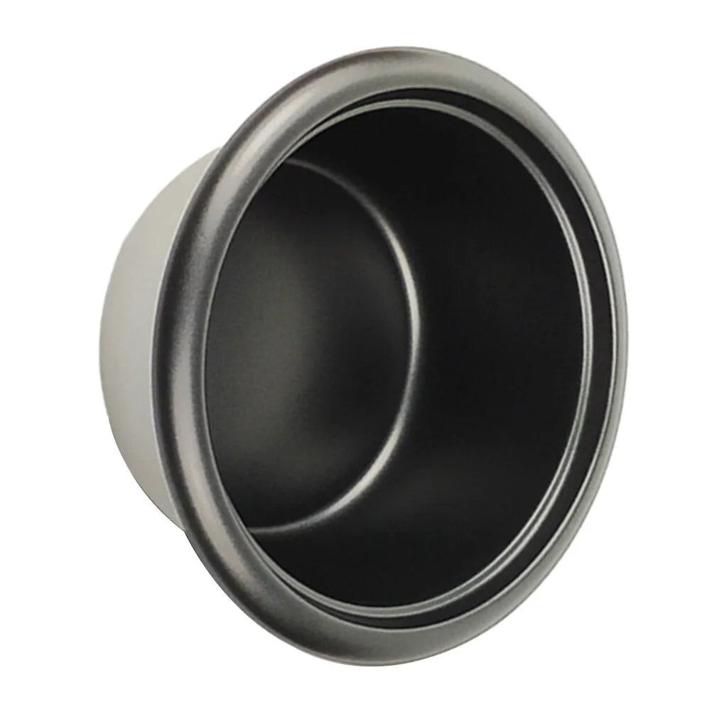 rice-cooker-inner-pot-rice-cooker-replacement-inner-pot-rice-cooker-replace-05-1cad217c421fec08aa9f570a556e2c97.jpg