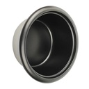 rice-cooker-inner-pot-rice-cooker-replacement-inner-pot-rice-cooker-replace-05-1cad217c421fec08aa9f570a556e2c97.jpg