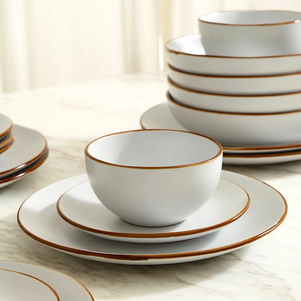 stone-lain-brasa-stoneware-collection-dinnerware-set-32-piece-service-for-8-white-04-e891cb0fc51e7eeb50eeeb7c323a98d3.jpg