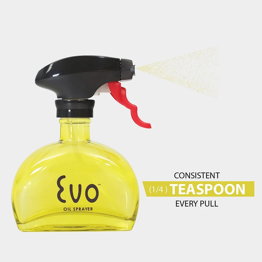 evo-oil-sprayer-evo-glass-trigger-sprayer-bottle-non-aerosol-for-olive-cooking-oils-6-ounce-capacity-6-oz-02-7b38037b196c7a6e4e81e51cf83f18f7.jpg