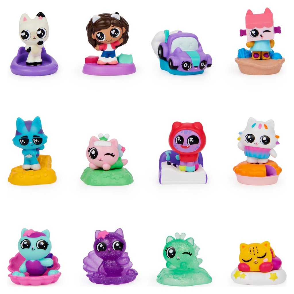 2-pack-gabby-s-dollhouse-surprise-mini-figure-3-inch-style-may-vary-02-5324ad45-4791-4887-97b4-0b1319e4aed4.4e36c57c6a807e99a4223dd43a9e92fd.jpg