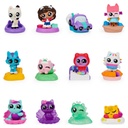 2-pack-gabby-s-dollhouse-surprise-mini-figure-3-inch-style-may-vary-02-5324ad45-4791-4887-97b4-0b1319e4aed4.4e36c57c6a807e99a4223dd43a9e92fd.jpg