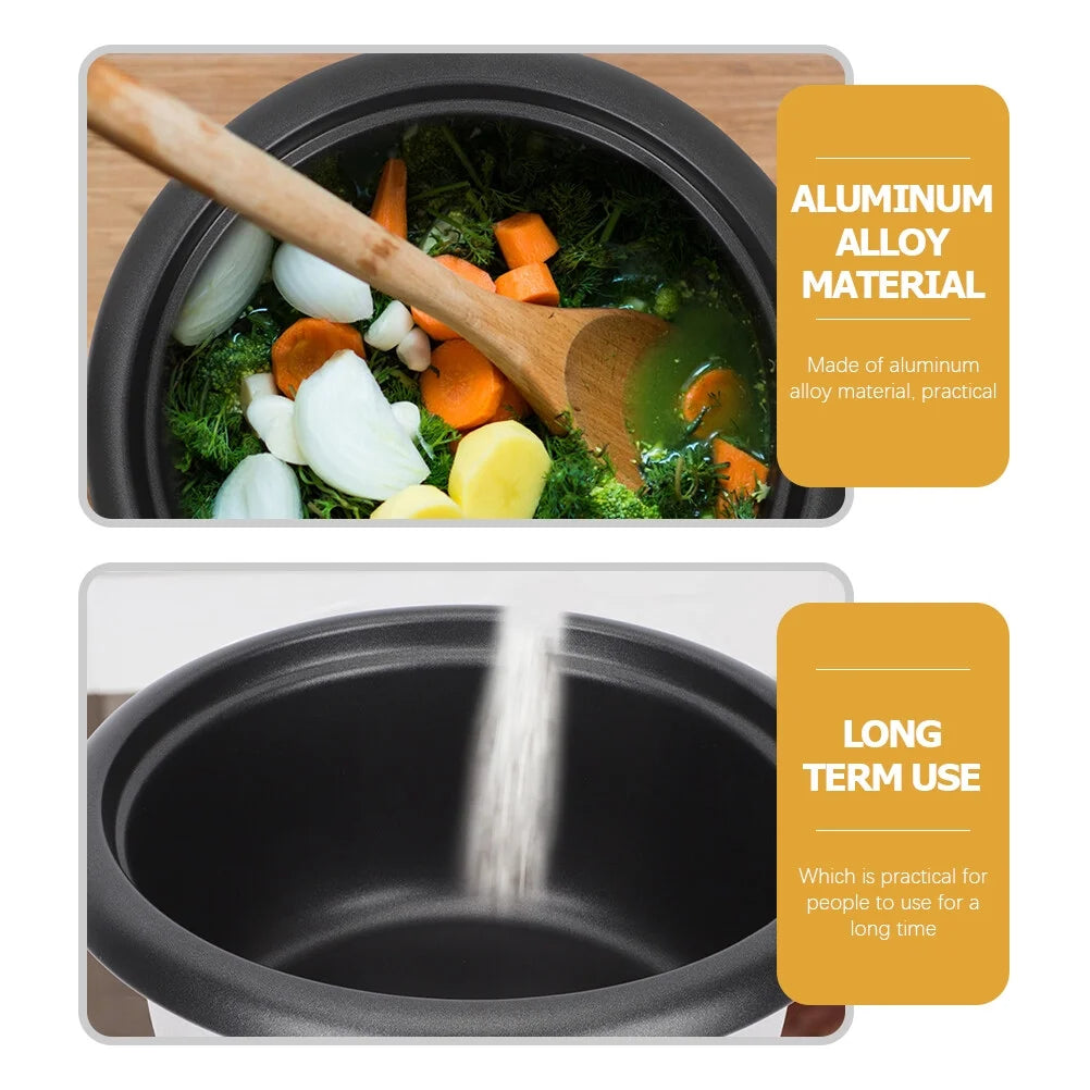 rice-cooker-inner-pot-rice-cooker-replacement-inner-pot-rice-cooker-replace-06-ee9586dd88f552c5d7cf6b50d261c3f2.jpg