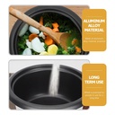 rice-cooker-inner-pot-rice-cooker-replacement-inner-pot-rice-cooker-replace-06-ee9586dd88f552c5d7cf6b50d261c3f2.jpg