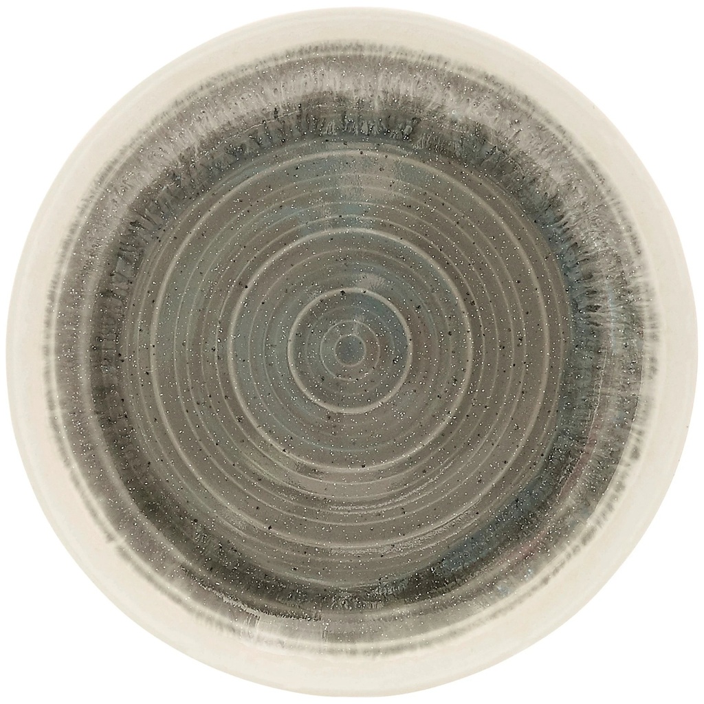 baum-hea16gy-alora-grey-dinnerware-set-grey-16-piece-04-d44d951c4956d1a04a63750e04c1dfcb.jpg