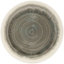 baum-hea16gy-alora-grey-dinnerware-set-grey-16-piece-04-d44d951c4956d1a04a63750e04c1dfcb.jpg