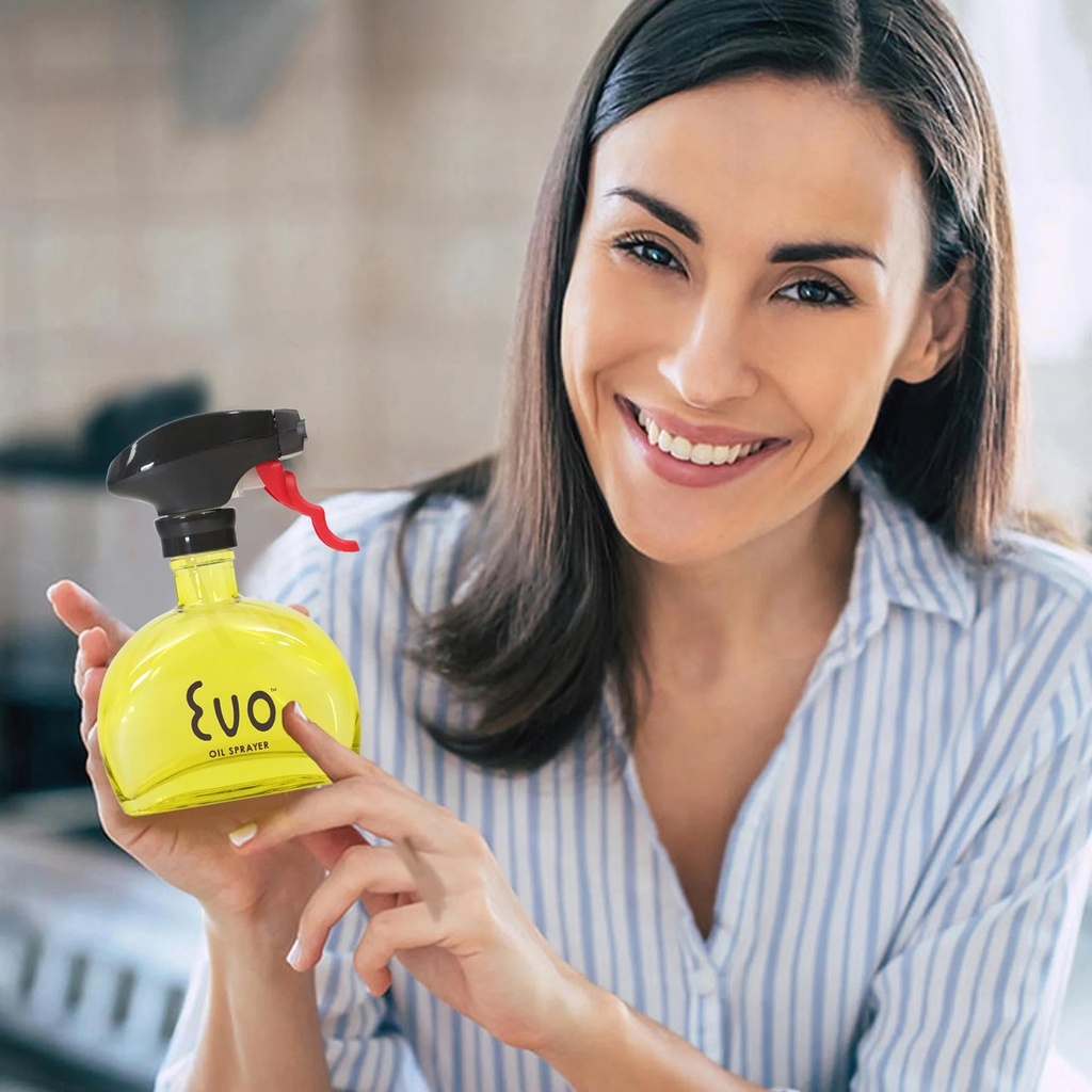 evo-oil-sprayer-evo-glass-trigger-sprayer-bottle-non-aerosol-for-olive-cooking-oils-6-ounce-capacity-6-oz-03-d3f42a7eefde1f5e1659405f213efd03.jpg
