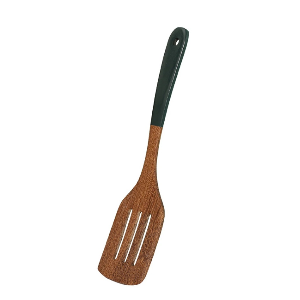 travelwant-wooden-spurtle-acacia-wooden-cooking-utensils-for-non-stick-cookware-light-weight-and-handy-spurtle-kitchen-tool-for-cooking-02-5fd8b24243bfd9ab81c62905ac8467b0.jpg