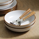 stone-lain-brasa-stoneware-collection-dinnerware-set-32-piece-service-for-8-white-05-139e3e79047b2e65913bbae3e129aedb.jpg