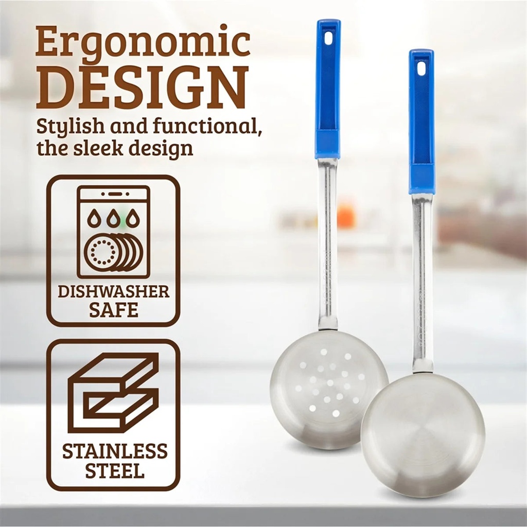 portion-control-serving-utensil-set-stainless-steel-portion-control-serving-spoon-8-piece-combo-set-2oz-4oz-6oz-8oz-02-7517a0f6009e0f1d25ba2aacc7297bc1.jpg