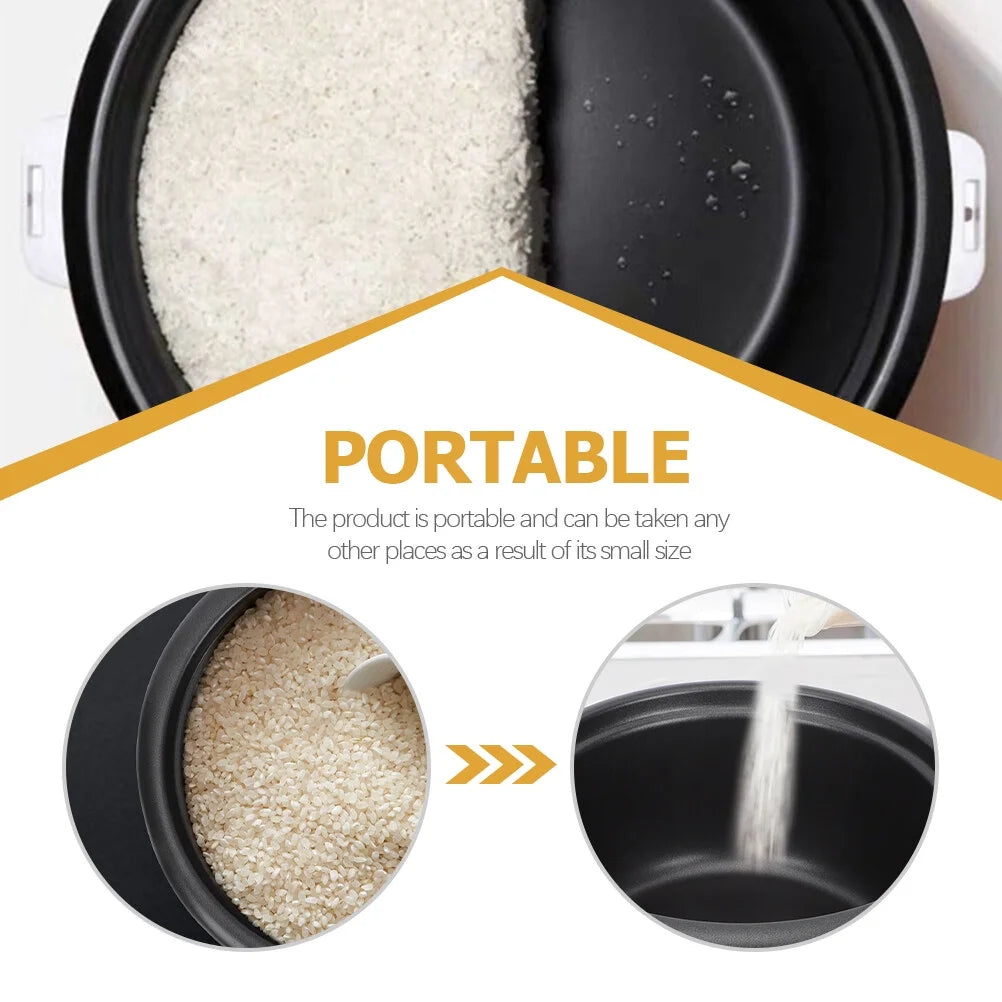 rice-cooker-inner-pot-rice-cooker-replacement-inner-pot-rice-cooker-replace-07-6089739d064eab2ba85d5df10bd014b9.jpg