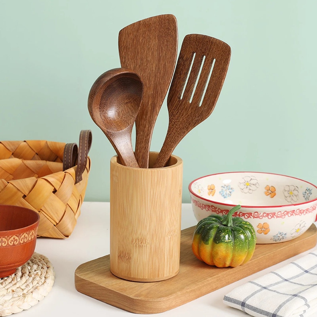 travelwant-wooden-spurtle-acacia-wooden-cooking-utensils-for-non-stick-cookware-light-weight-and-handy-spurtle-kitchen-tool-for-cooking-03-a11b13713d933e21d51fc1dbf7047642.jpg