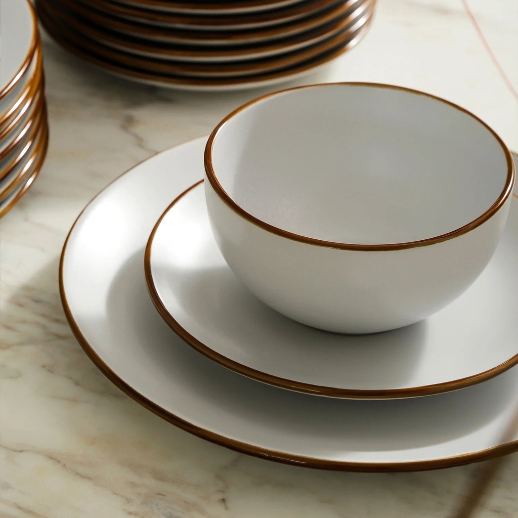 stone-lain-brasa-stoneware-collection-dinnerware-set-32-piece-service-for-8-white-06-f785615a1437adf2fdb7e0654a835aae.jpg