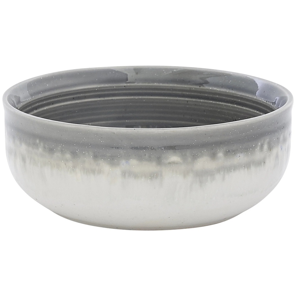baum-hea16gy-alora-grey-dinnerware-set-grey-16-piece-05-7d722ef8a833035877ceba82a96a9e0c.jpg