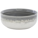 baum-hea16gy-alora-grey-dinnerware-set-grey-16-piece-05-7d722ef8a833035877ceba82a96a9e0c.jpg