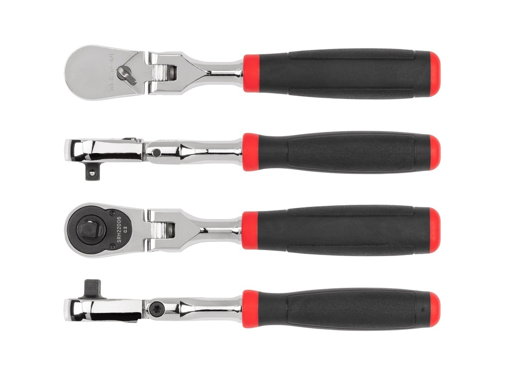 tekton-1-4-inch-drive-x-6-inch-flex-head-comfort-grip-ratchet-srh22006-03-b0281a24ac7baa4baf728ba7e04df57f.jpg