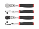 tekton-1-4-inch-drive-x-6-inch-flex-head-comfort-grip-ratchet-srh22006-03-b0281a24ac7baa4baf728ba7e04df57f.jpg