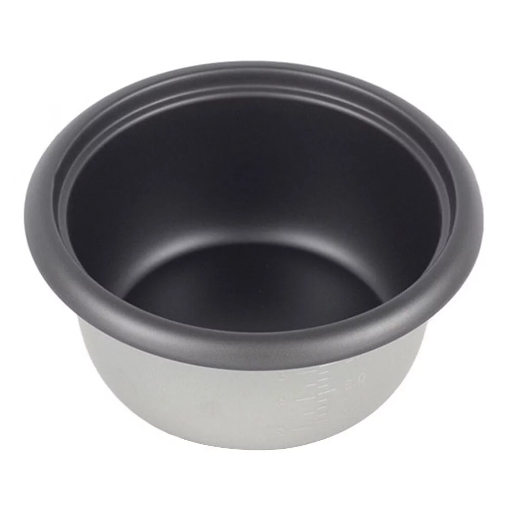 rice-cooker-inner-pot-rice-cooker-replacement-inner-pot-rice-cooker-replace-08-dca75771e817dc4c4e31e6bc337ba415.jpg