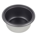 rice-cooker-inner-pot-rice-cooker-replacement-inner-pot-rice-cooker-replace-08-dca75771e817dc4c4e31e6bc337ba415.jpg
