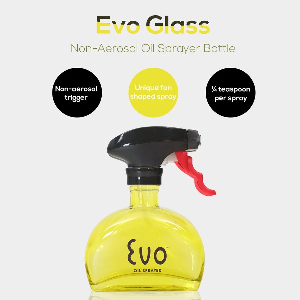 evo-oil-sprayer-evo-glass-trigger-sprayer-bottle-non-aerosol-for-olive-cooking-oils-6-ounce-capacity-6-oz-05-aba7f4a61dac2dde8bfeba716d459bdc.jpg