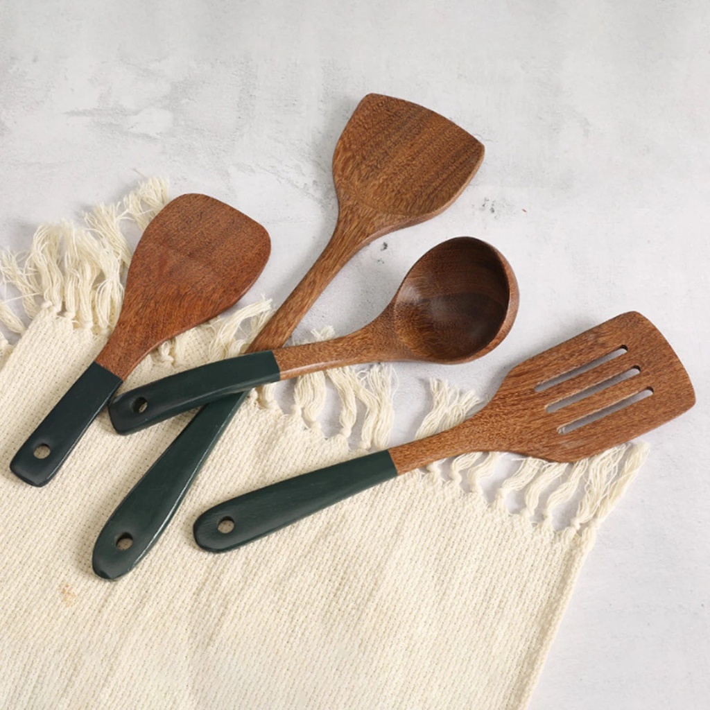 travelwant-wooden-spurtle-acacia-wooden-cooking-utensils-for-non-stick-cookware-light-weight-and-handy-spurtle-kitchen-tool-for-cooking-04-1db78fb90d275adccfcac52cb56ddaff.jpg