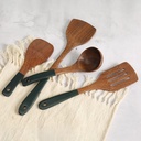 travelwant-wooden-spurtle-acacia-wooden-cooking-utensils-for-non-stick-cookware-light-weight-and-handy-spurtle-kitchen-tool-for-cooking-04-1db78fb90d275adccfcac52cb56ddaff.jpg