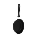 wqqzjj-kitchen-supplies-christmas-sale-deals-1-pcs-non-stick-egg-pancake-omelet-mini-fry-frying-pan-mini-cookware-black-on-clearance-04-41d28160eea94ca45c65f5dc8a5d1433.jpg