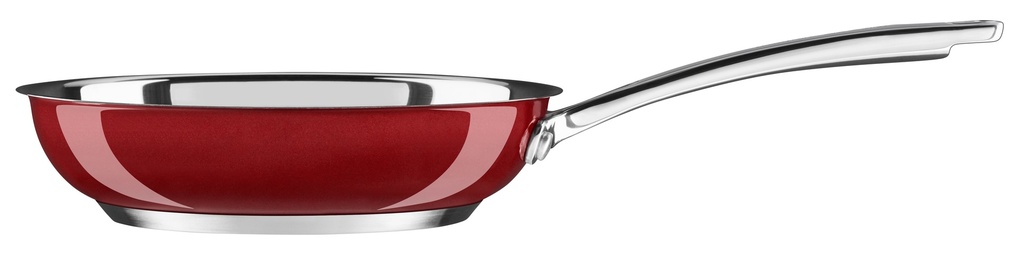 kitchenaid-stainless-steel-8-skillet-02-dad82258-53d8-4bf8-a5d1-df8b709ce767_1.12af6624266db491d1ff94bc260d70bf.jpg