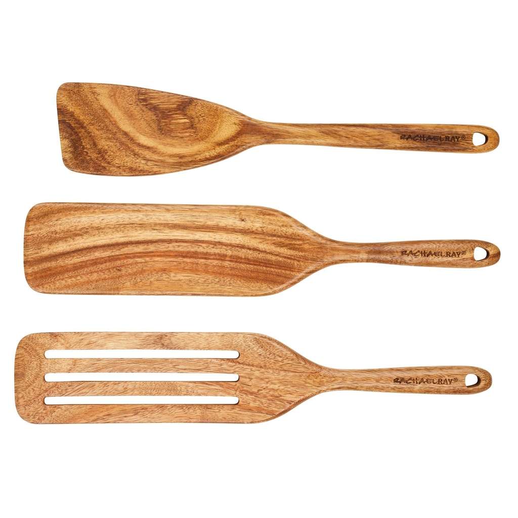 rachael-ray-tools-gadgets-wooden-kitchen-utensil-set-3-piece-02-d1794ae1-cd7a-4d7e-82fd-c65eb370fdd4.5aa2e0d0569bf2bea42701626440d075.jpg
