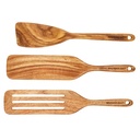 rachael-ray-tools-gadgets-wooden-kitchen-utensil-set-3-piece-02-d1794ae1-cd7a-4d7e-82fd-c65eb370fdd4.5aa2e0d0569bf2bea42701626440d075.jpg
