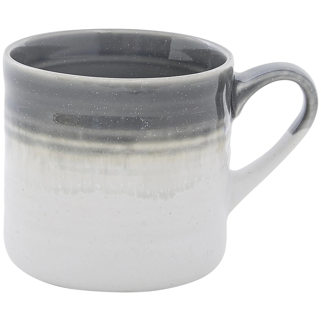 baum-hea16gy-alora-grey-dinnerware-set-grey-16-piece-06-eeebbd8e62c5c71fae3fb38a7d7272cc.jpg