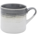 baum-hea16gy-alora-grey-dinnerware-set-grey-16-piece-06-eeebbd8e62c5c71fae3fb38a7d7272cc.jpg