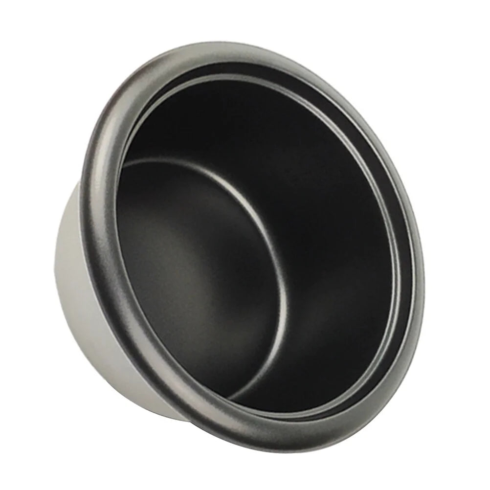 rice-cooker-inner-pot-rice-cooker-replacement-inner-pot-rice-cooker-replace-09-774f3cf4039e4cb6081b38c44d98d2f4.jpg