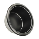 rice-cooker-inner-pot-rice-cooker-replacement-inner-pot-rice-cooker-replace-09-774f3cf4039e4cb6081b38c44d98d2f4.jpg